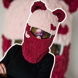 ski kapa