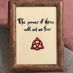 vez charmed coojlemanojle