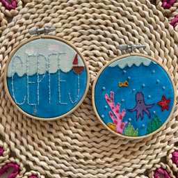 Vez more i drugari i ime 1