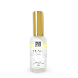 Vita Love Tonik za lice - Smilje, 50ml
