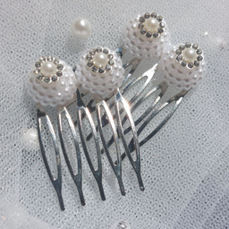 Biserni set - VITA 