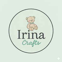 Irina Crafts