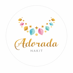 Adorada Nakit