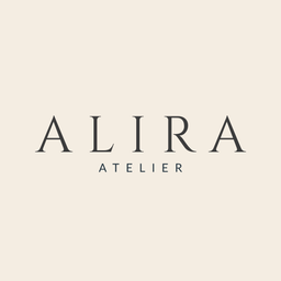 Alira Atelier