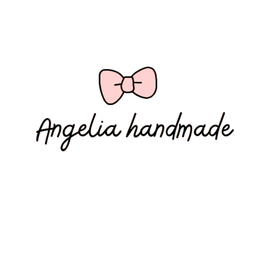 Angelia handmade