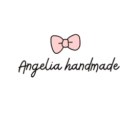Angelia handmade