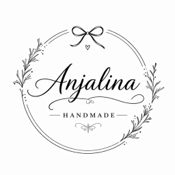 Anjalina handmade