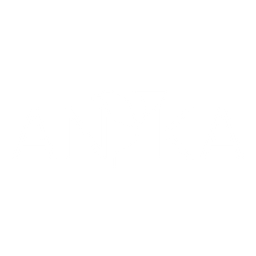ANYKA HANDMADE