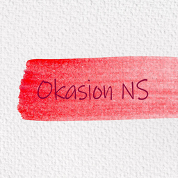 Okasion NS