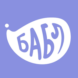 Babl_rs