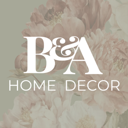 B&A Decor