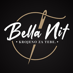 Bella Nit - Krojeno za tebe.