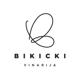 Vinarija Bikicki
