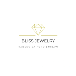 Bliss Jewelry