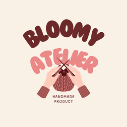 Bloomy atelier