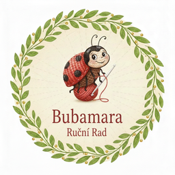 Bubamara rucni rad