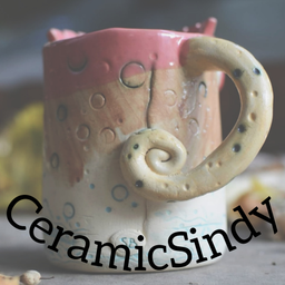 CeramicSindy