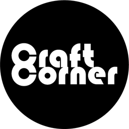 CraftCorner