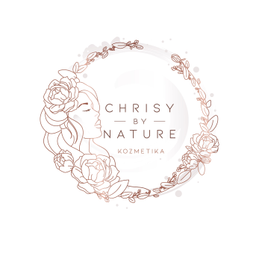 Chrisy by nature
