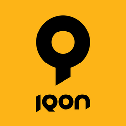 IQON Studio