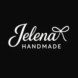 jelena.handmade