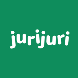Jurijuri
