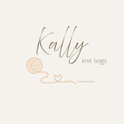 Kally.knitt.bags