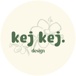 KEJ KEJ