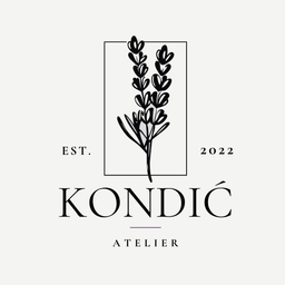 Kondić Atelier