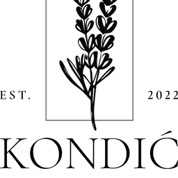 Kondić Atelier