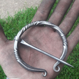 Kovačka radionica Čađavko