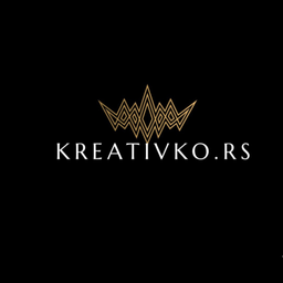 KREATIVKO.RS