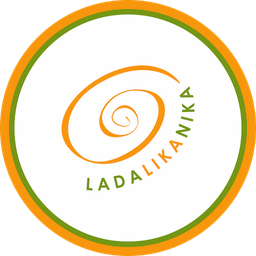 LadaLikaNika
