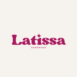 Latissa