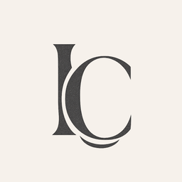 Le Chéri candle co.