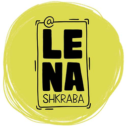 lena_shkraba_