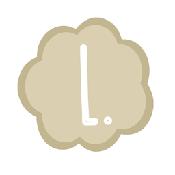 Lenkolino