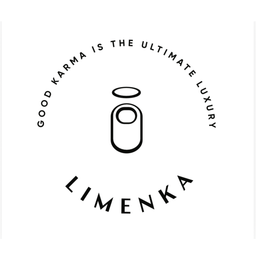 LiMenka