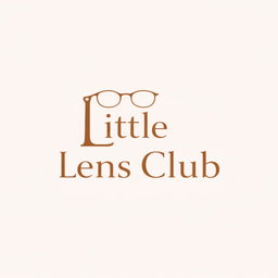 LittleLensClub
