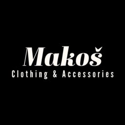 Makoš Design
