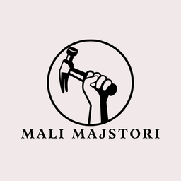 Mali Majstori