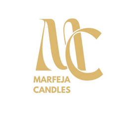 Marfeja Gift Shop