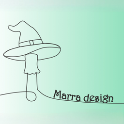 Marra design
