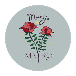 Maro Art