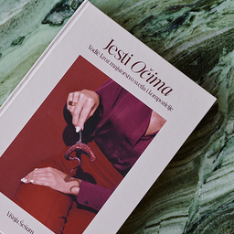 Jesti očima knjiga o fotografiji hrane