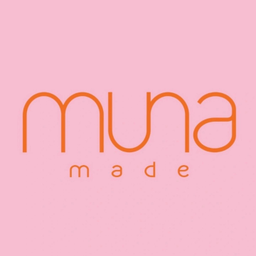 muna made