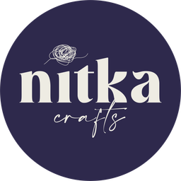 Nitka crafts
