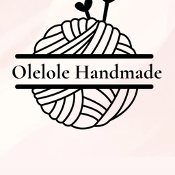 Olelole handmade
