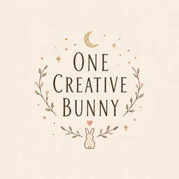 OneCreativeBunny