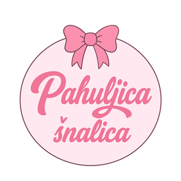 Pahuljica